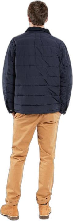 Actual product image Armor Lux jacket armor-ux (L)