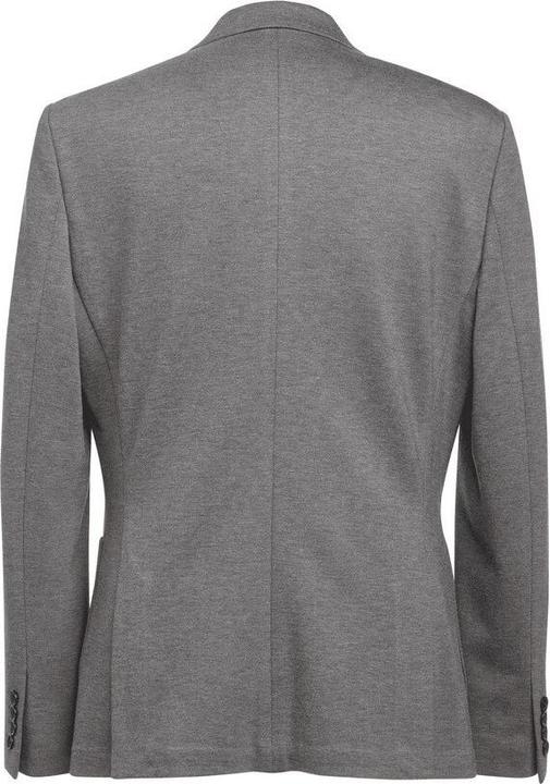 Immagine prodotto Brook Taverner Blazer in T-shirt (48)
