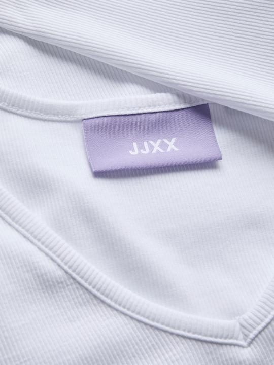 Actual product image JJXX JXFREYA Top Top (S)