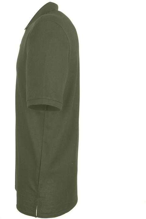 Actual product image Henbury UTPC2590 P (3XL)