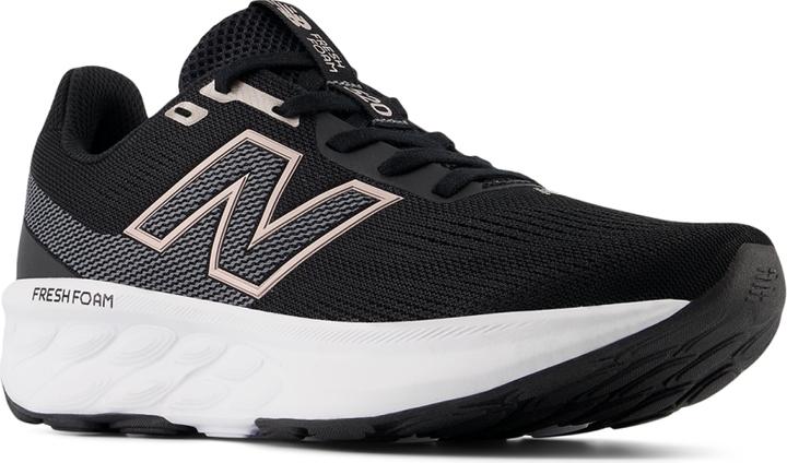 Image du produit New Balance W520LK9 Fresh Foam 520 v9 (41.5)