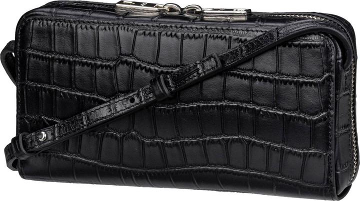Immagine prodotto Liebeskind Berlin Borsa a tracolla Lou New Croco 2158196