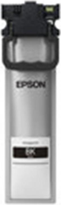 Produktbild Epson WF-C5xxx Catridge (BK)