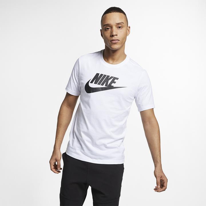Actual product image Nike Futura icon (M)