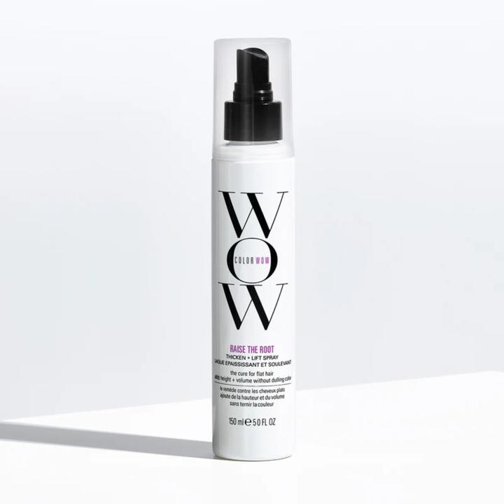 Image du produit Color Wow Raise The Root (150 ml)