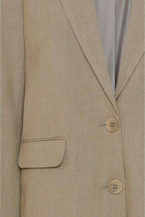Actual product image B.young 's blazer danta (Frequency band 38 (2600 MHz))