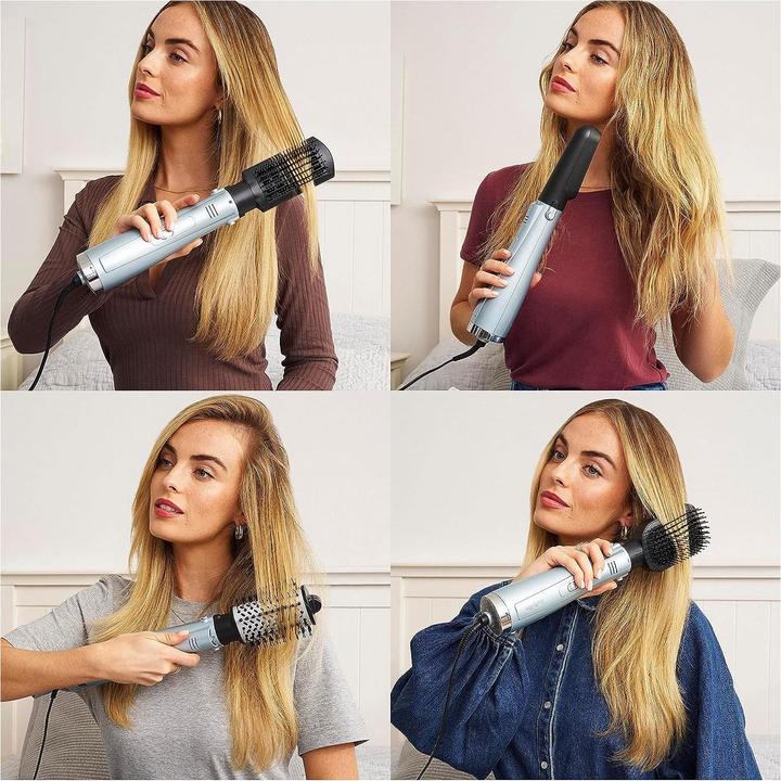 Immagine prodotto BaByliss AS774E