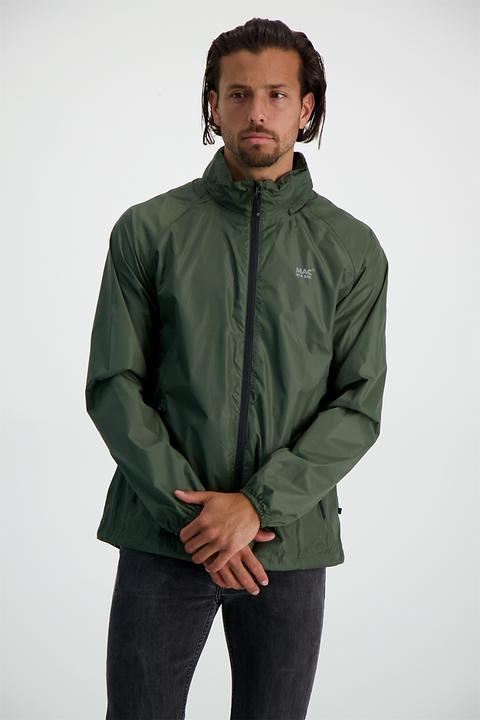 Produktbild Mac in a Sac Origin (XXL)
