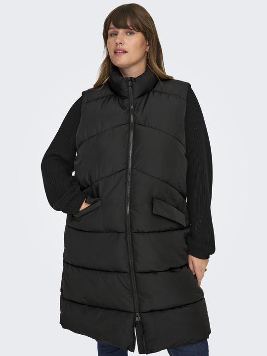 Image du produit Only Gilet CARMATILDE Gilet (44)