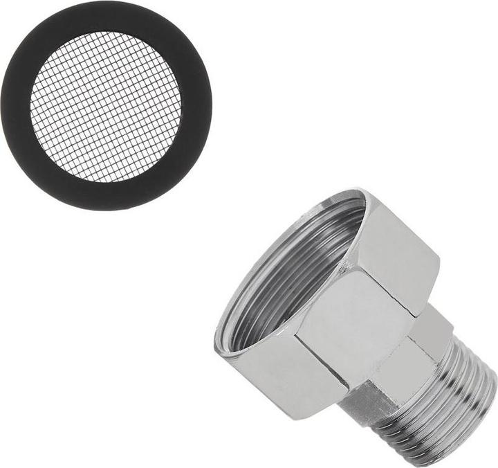 Image du produit Noveen Chauffe-eau instantané (IWH350) (2.50 l, Prise UE)