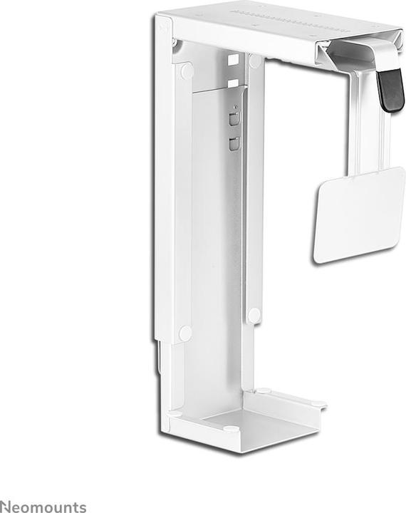 Produktbild Neomounts PC-Tischhalterung