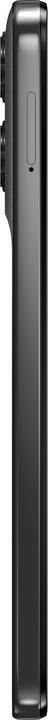 Image du produit Motorola Moto G15 (256 Go, Gris gravitationnel, 6.72", Double SIM, 50 Mpx, 4G)