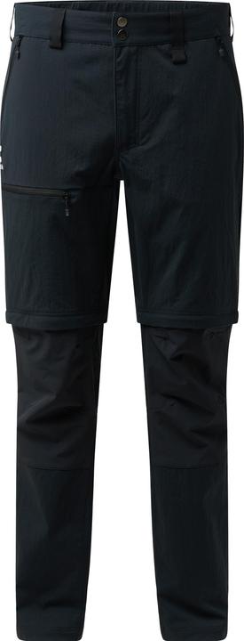 Produktbild Haglöfs Mid Standard Zip-Off Pant (54)