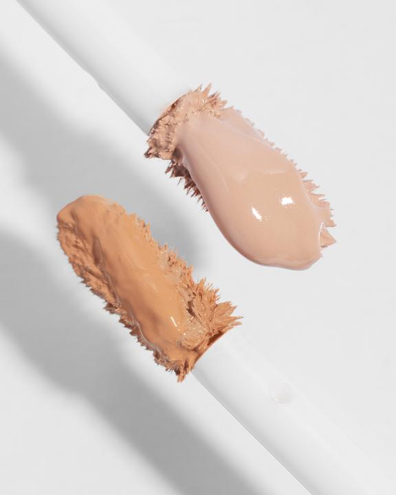 Actual product image Erborian Super BB Concealer Dore (Dore)