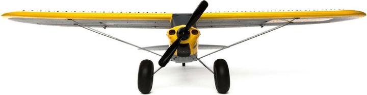 Image du produit Hobbyzone Carbon Cub S2 (Multi moteur)