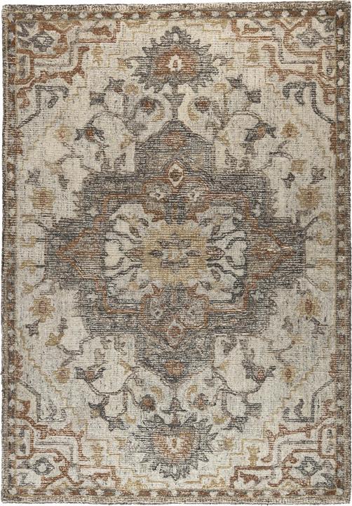 Dutchbone Amori (160 x 230 cm)