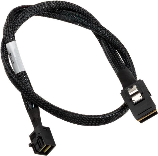Actual product image Silverstone CPS06