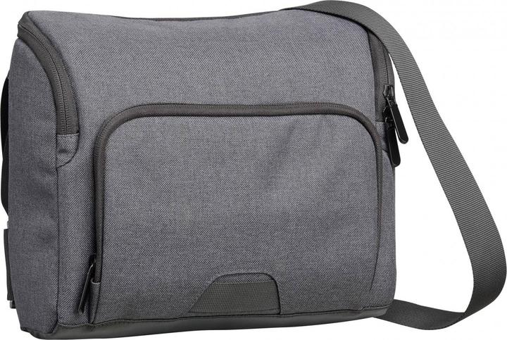 Produktbild Cullmann Stockholm Maxima 235+ (Kamera Schultertasche)