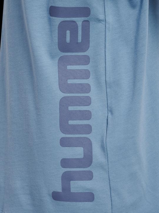 Produktbild hummel Hmlprint t-shirt s/s (176)