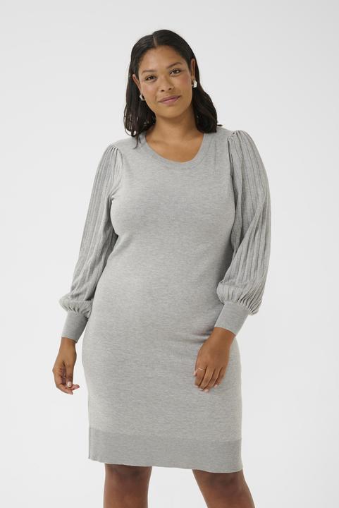 Actual product image Kaffe Loni (L)