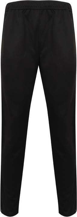 Schwarz/Schwarz