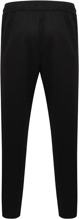 Actual product image Finden & Hales Knitted training pants (3XL)