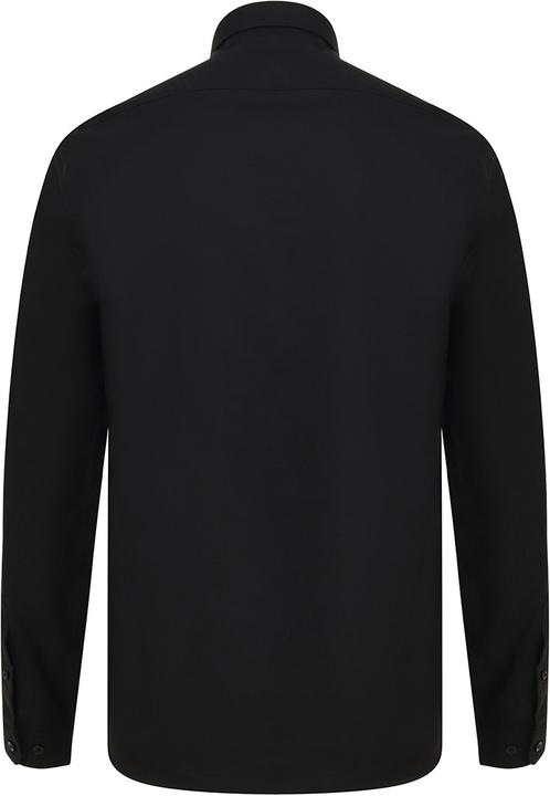 Immagine prodotto Henbury Camicia moderna a maniche lunghe in Oxford (S)