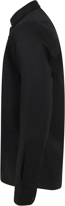 Immagine prodotto Henbury Camicia moderna a maniche lunghe in Oxford (S)