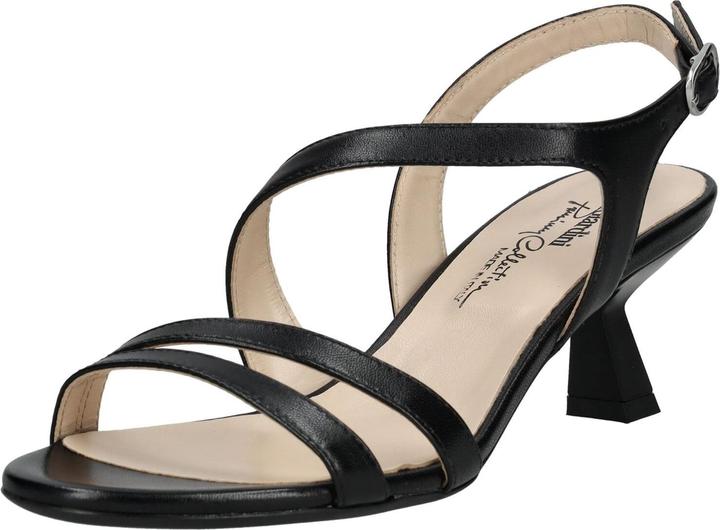 Actual product image Nero Giardini Sandalen (38)