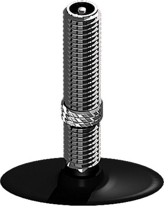 Produktbild Schwalbe Av7 (Schrader (AV), 20", 40 mm)