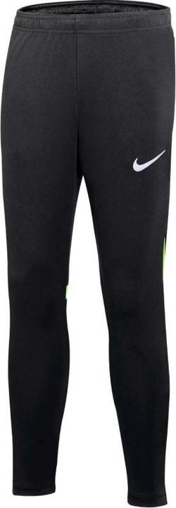 Nike Dri-FIT Academy Pro Trainingshose Kinder
