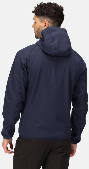 Produktbild Regatta Arec Iii Jacke (XL)
