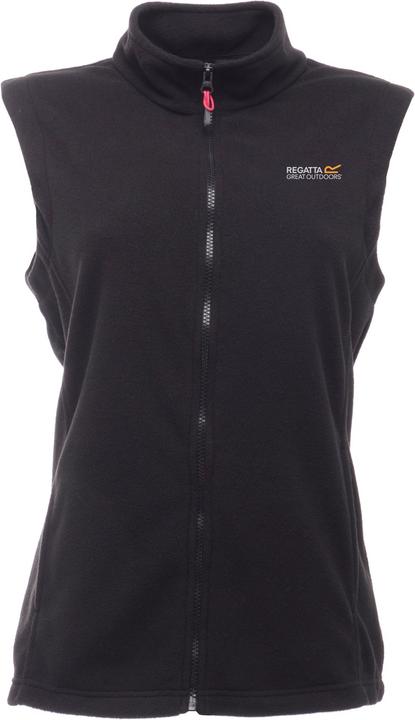 Regatta Great Outdoors Outdoor Classics Sweetness II Weste