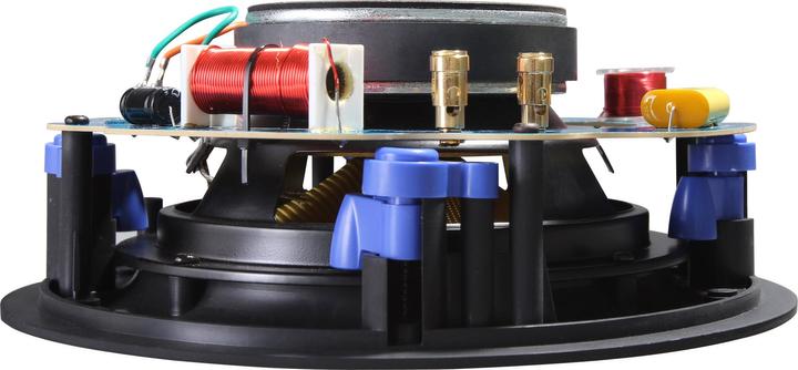 Produktbild Vision CS-1900P Lautsprecher