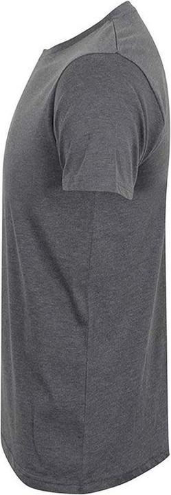Image du produit Skinni Fit Feel Good T-shirt stretch à manches courtes (L)