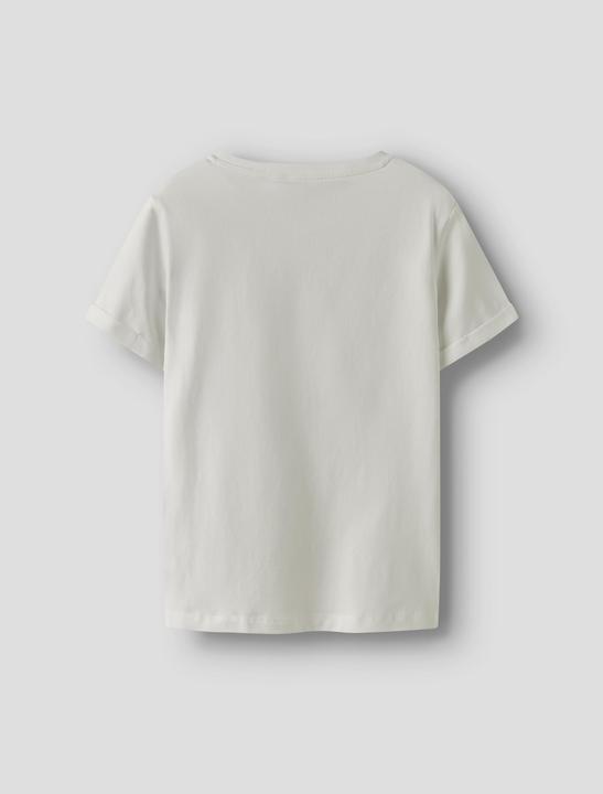 Immagine prodotto Name it 2er-Pack T-Shirt (158)