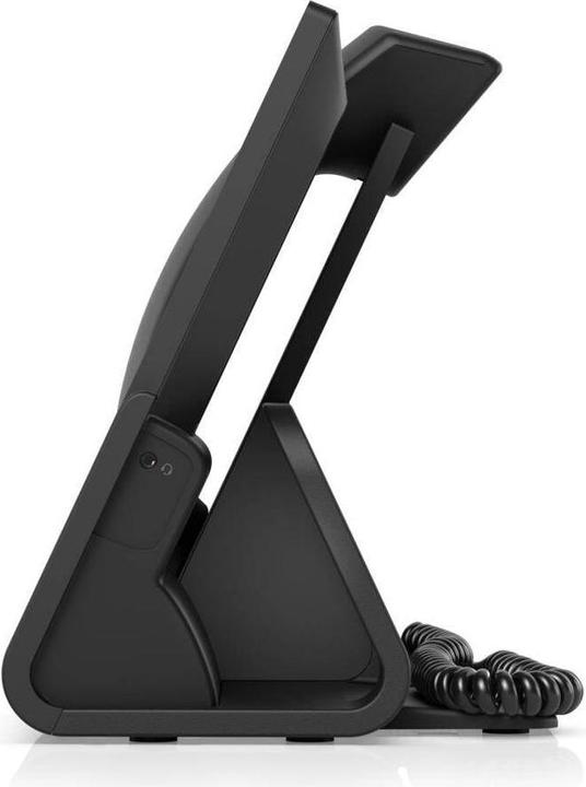 Produktbild Ubiquiti UTP Touch