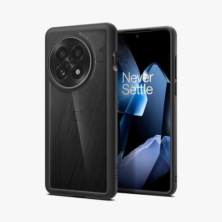 Produktbild Spigen Ultra Hybrid (OnePlus 13)