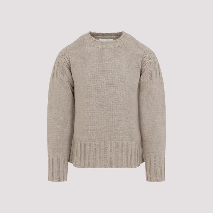 Immagine prodotto Jil Sander + J47GP0015.J13207 (48)