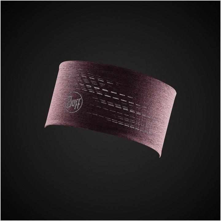 Immagine prodotto Buff Dryflx Fascia per capelli Lilac Sand
