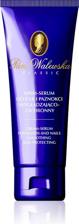 Pani Walewska Classic (75 ml)