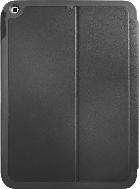 Immagine prodotto Deqster TASTIERA SLIM PRO 10.2 (DE)