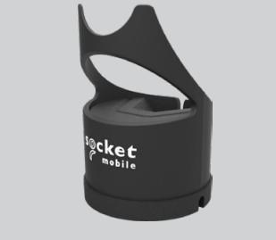 Image du produit Socket SCANetCHARG DOCK 6/600/700SER