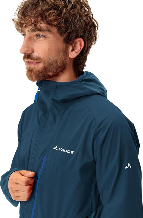 Image du produit Vaude Tekoa (XL)