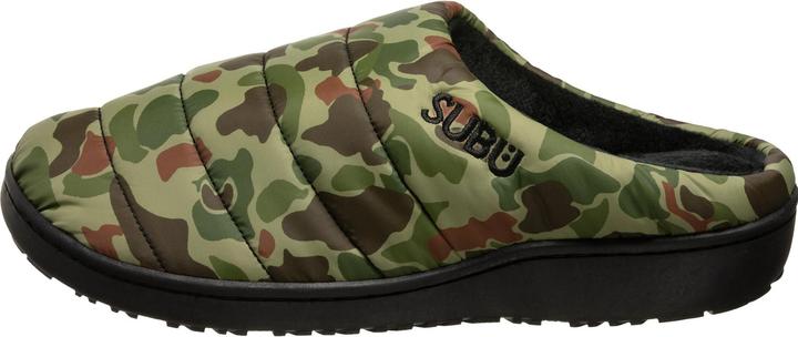 Image du produit Subu Pantoufles Sportswear - 92778 (37)