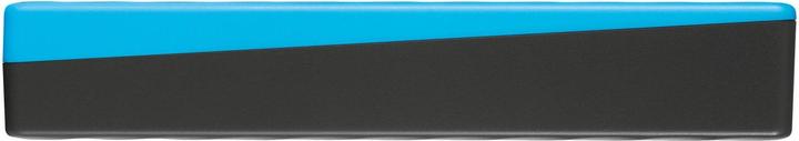 Image du produit WD My Passport (4 To)