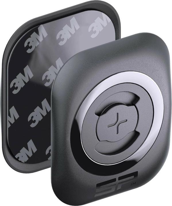 Image du produit Sp Connect Porte-téléphone mobile pour vélo