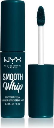 Produktbild NYX Professional Make-Up Cream Lipstick (16 Feelings)