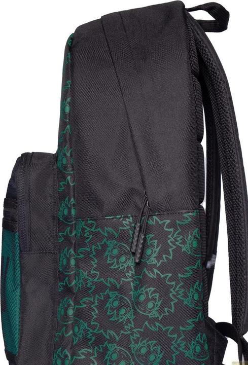 Image du produit Difuzed MY HERO ACADEMIA - Izuku - Sac à Dos