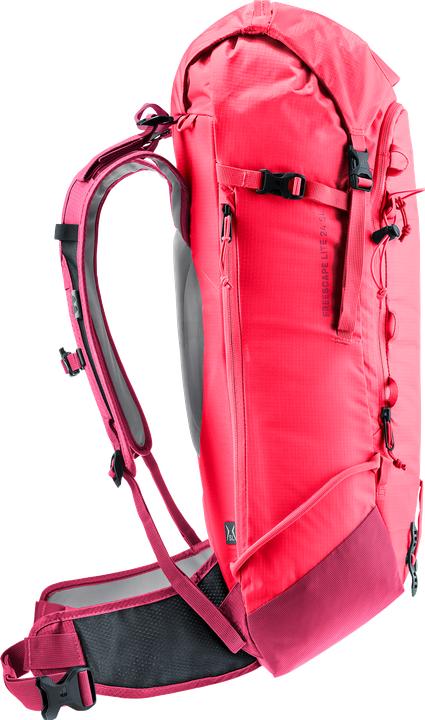 Produktbild Deuter Freescape Lite 24 (24 l)